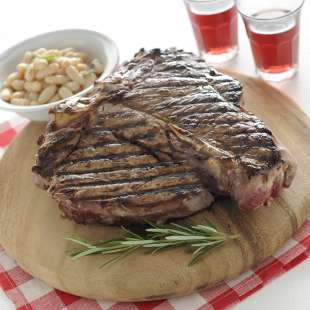 bistecca alla fiorentina 7