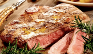 bistecca alla fiorentina 8