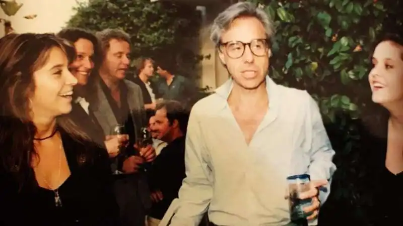 Bogdanovich 