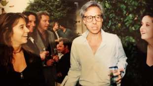 Bogdanovich