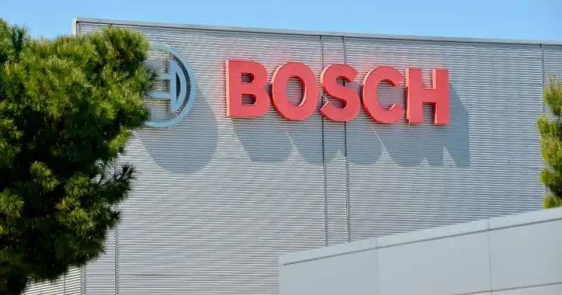 bosch bari 