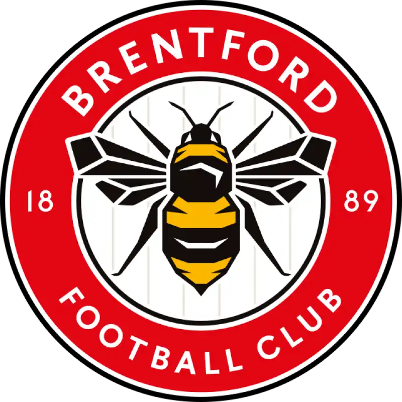 brentford