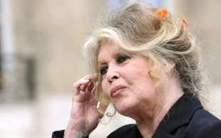 Brigitte Bardot 3