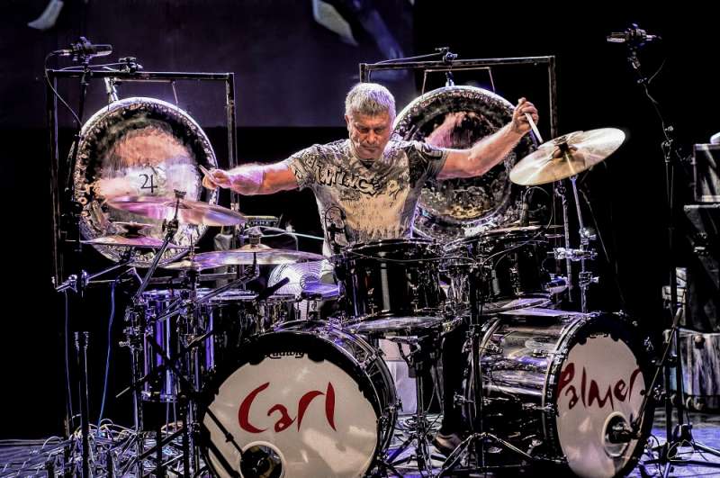 carl palmer 1