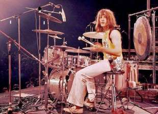 carl palmer 4