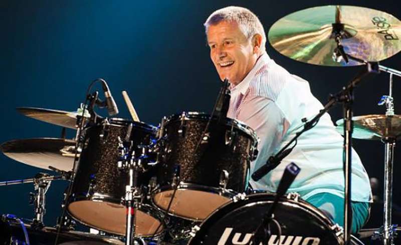 carl palmer 6