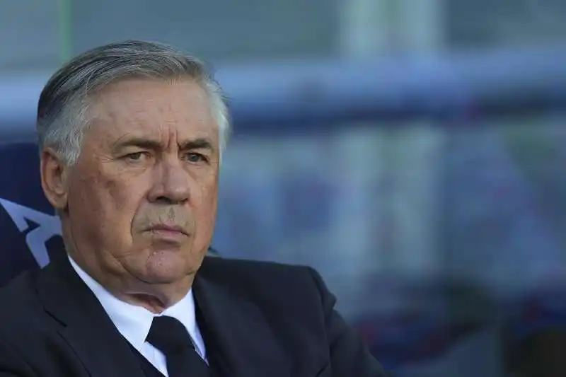 carlo ancelotti 4