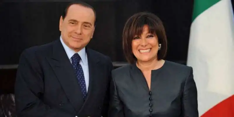 CASELLATI BERLUSCONI 19