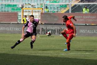 catanzaro palermo 3