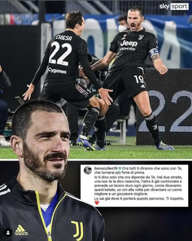 chiesa bonucci