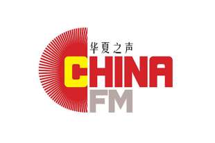 china fm