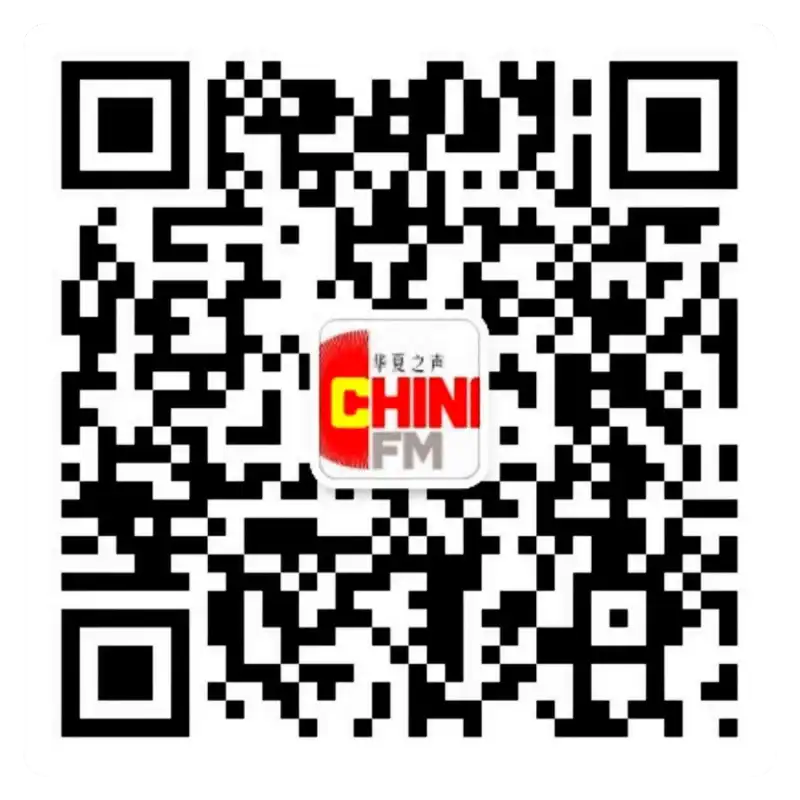 china fm 3