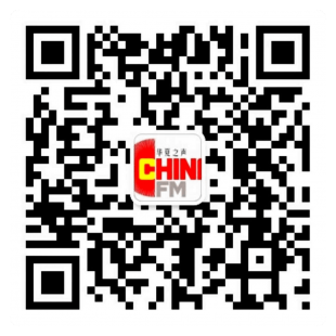 china fm 3