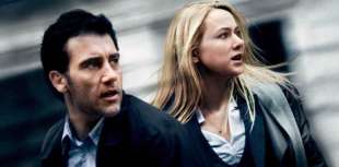 clive owen naomi watts the international