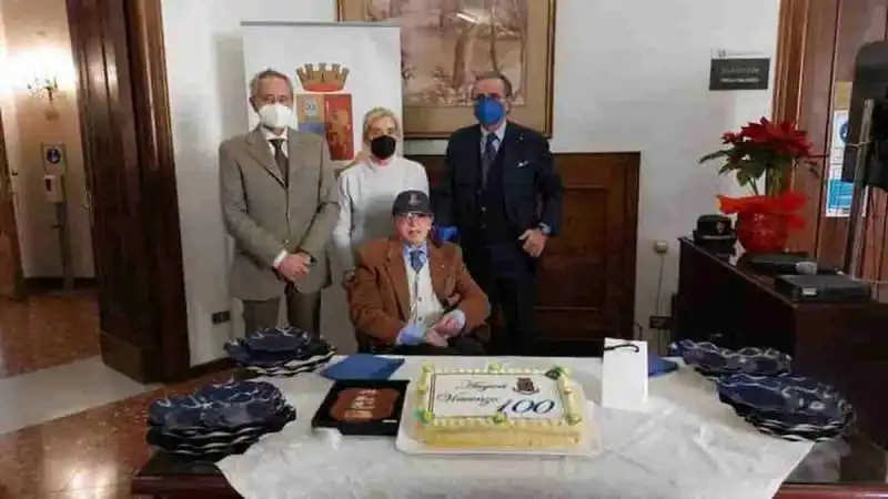 compleanno vincenzo caracciolo