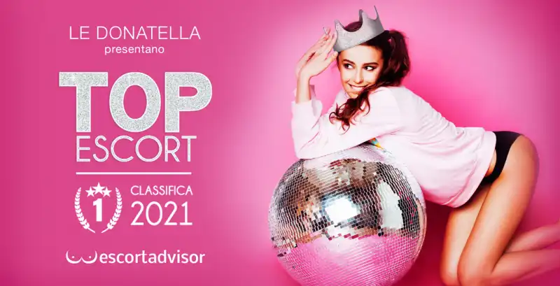 cover classifica 2021