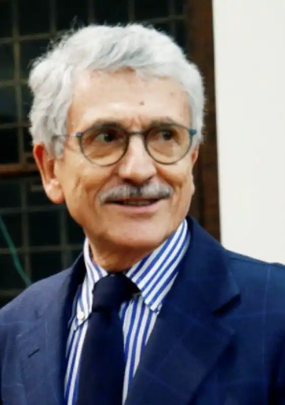 d'alema