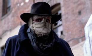 darkman