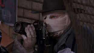 darkman