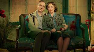 david thewlis olivia colman landscapers un crimine quasi perfetto