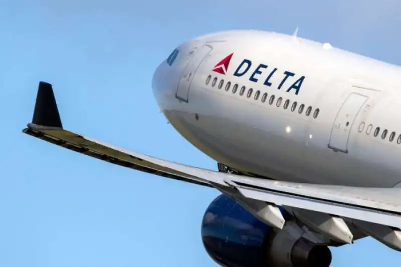 delta