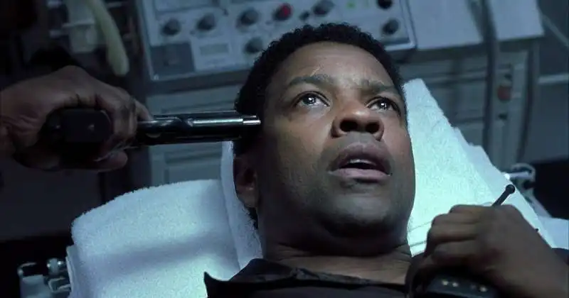 denzel washington   john q. 