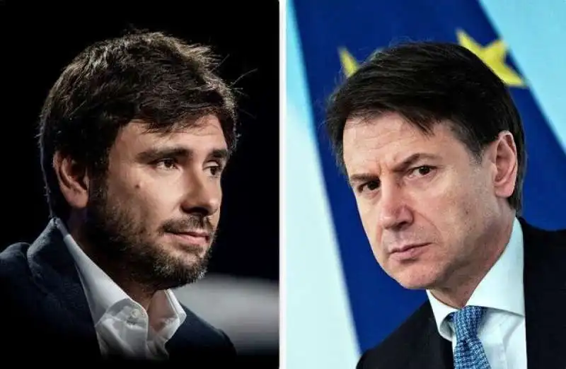 DI BATTISTA CONTE