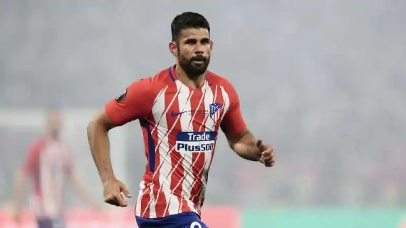 diego costa 