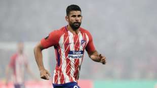 diego costa