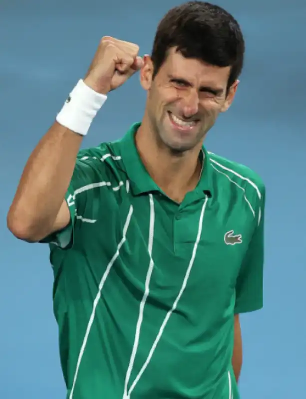 djokovic 