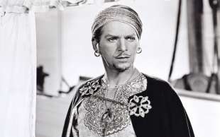 douglas fairbanks jr sinbad il marinaio