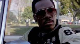 eddie murphy beverly hills cop ii