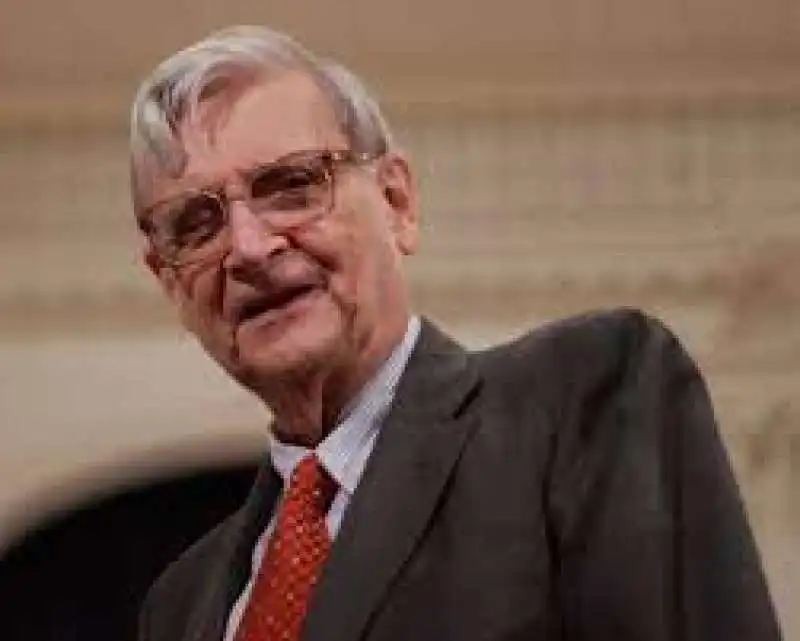 edward o. wilson  1