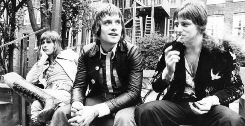 emerson lake & palmer 1