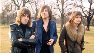 emerson lake & palmer 8