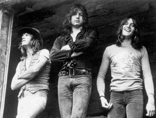 emerson lake & palmer 9