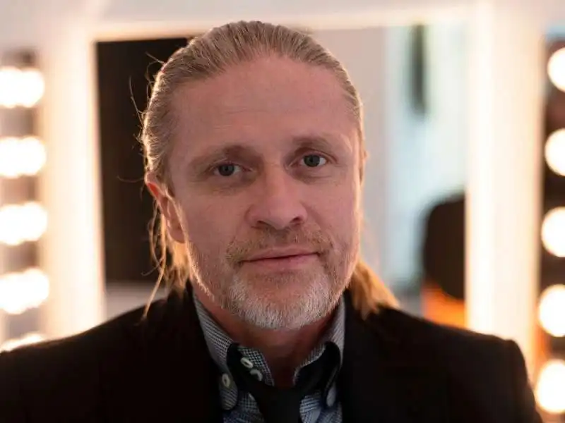 emmanuel petit 14