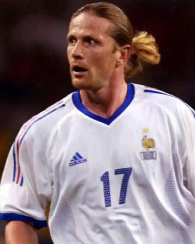 emmanuel petit 3