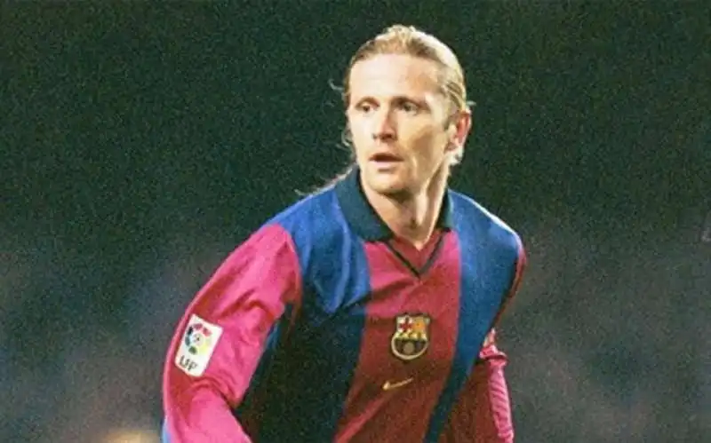 emmanuel petit 6