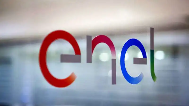 enel energia