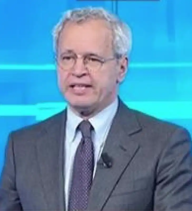 enrico mentana