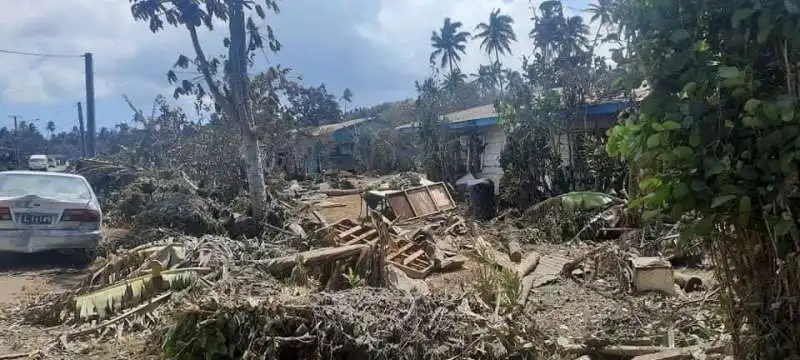 eruzione vulcanica a tonga 6