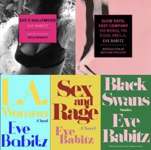 eve babitz libri (2)