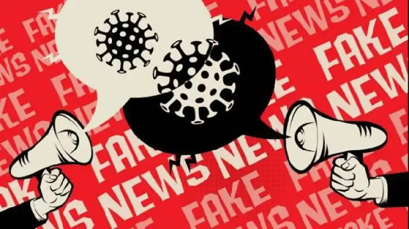 fake news e covid 6