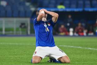 federico chiesa 8