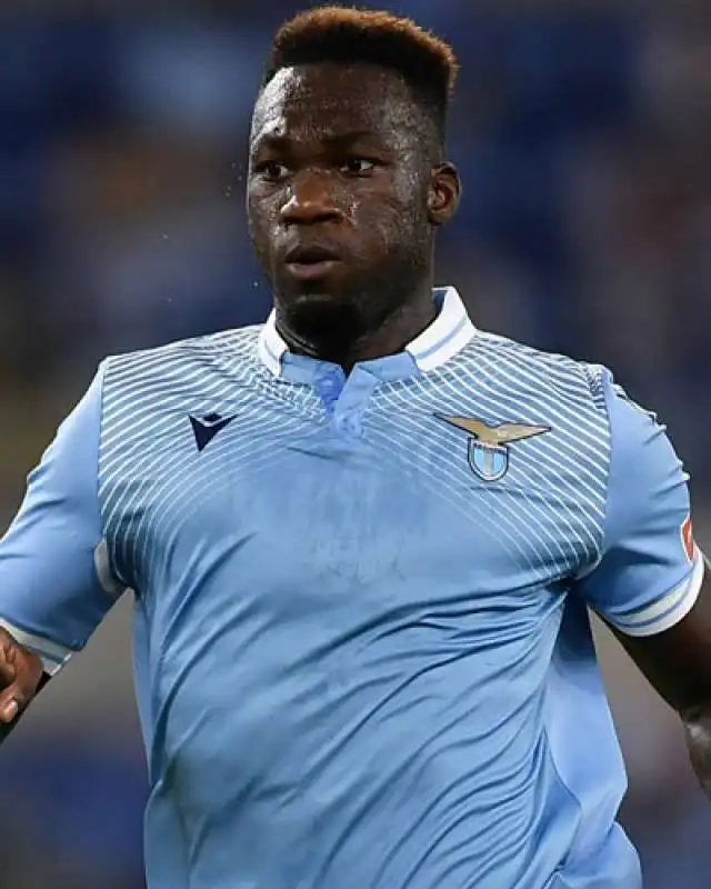 felipe caicedo 3