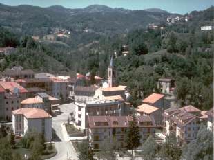 ferriere