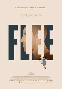 flee di jonas rasmussen 6