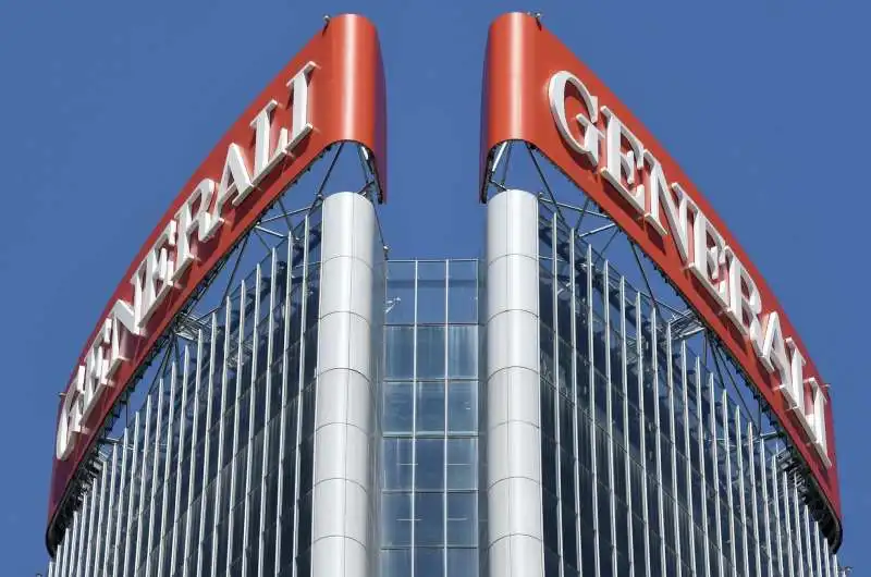 generali 