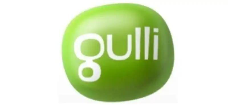 gulli tv france. 